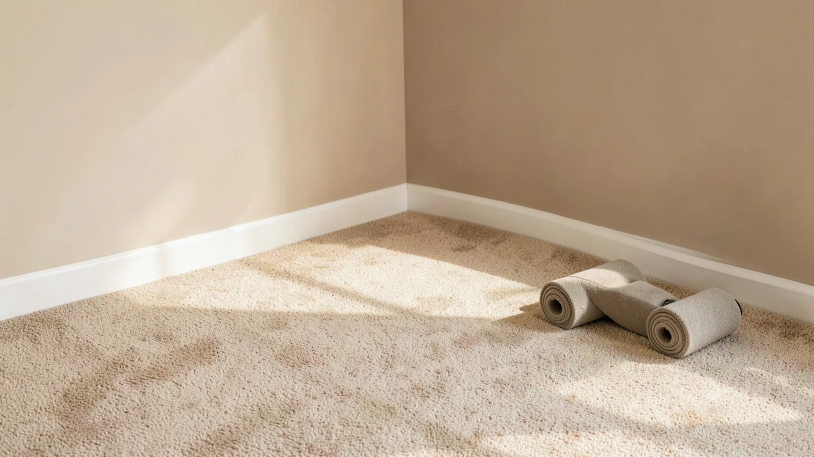 Carpet Installation in Pageland, SC near me